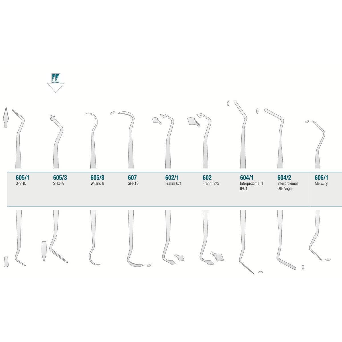 صورة المنتج