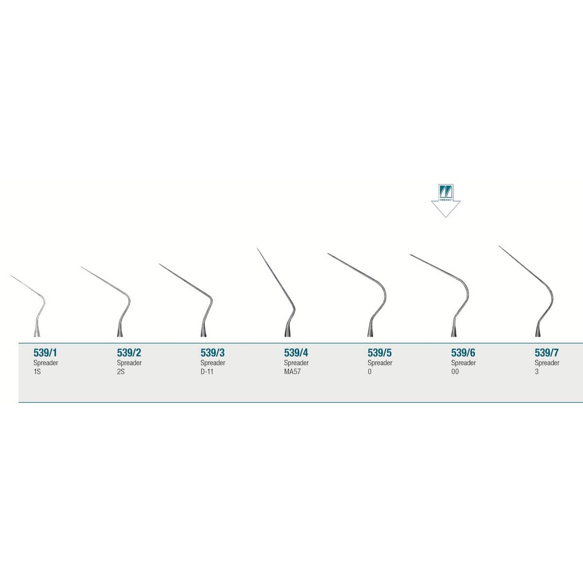 صورة المنتج