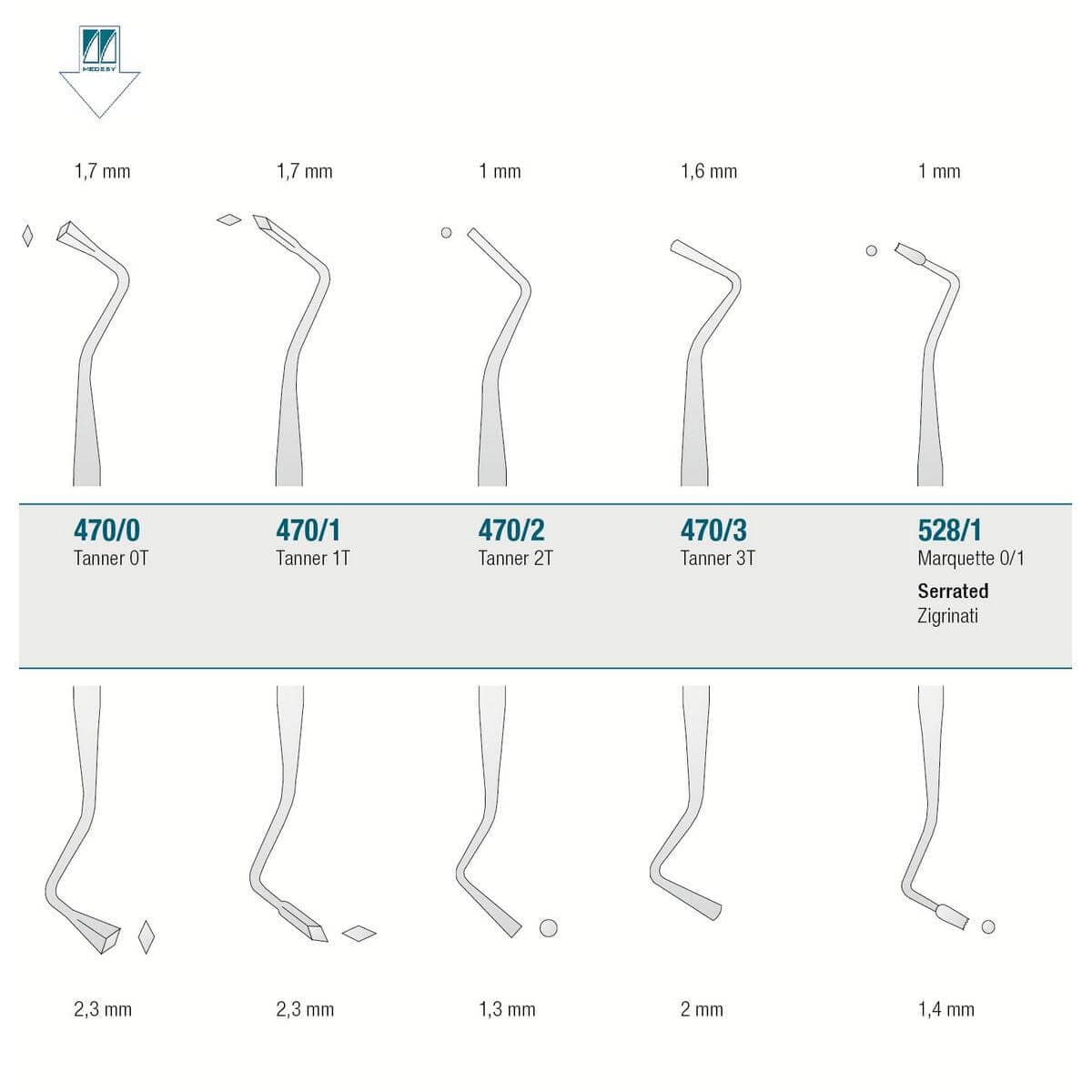 صورة المنتج