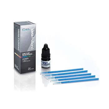 صورة المنتج