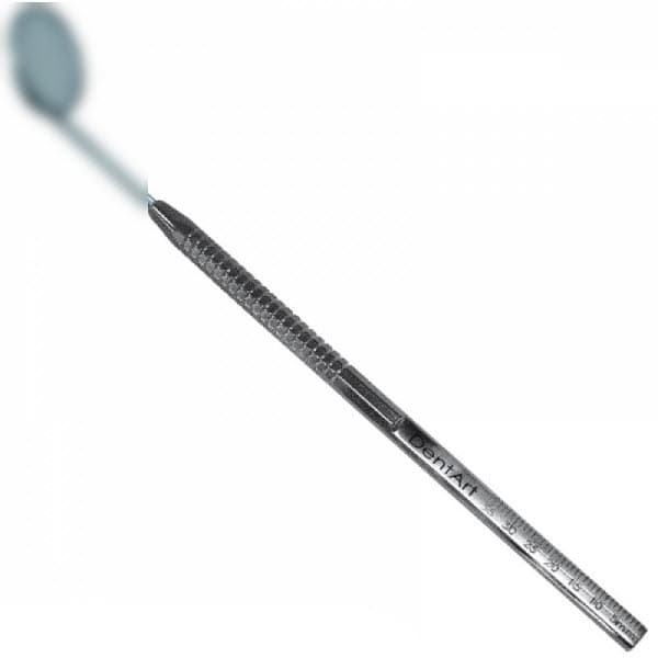 صورة المنتج