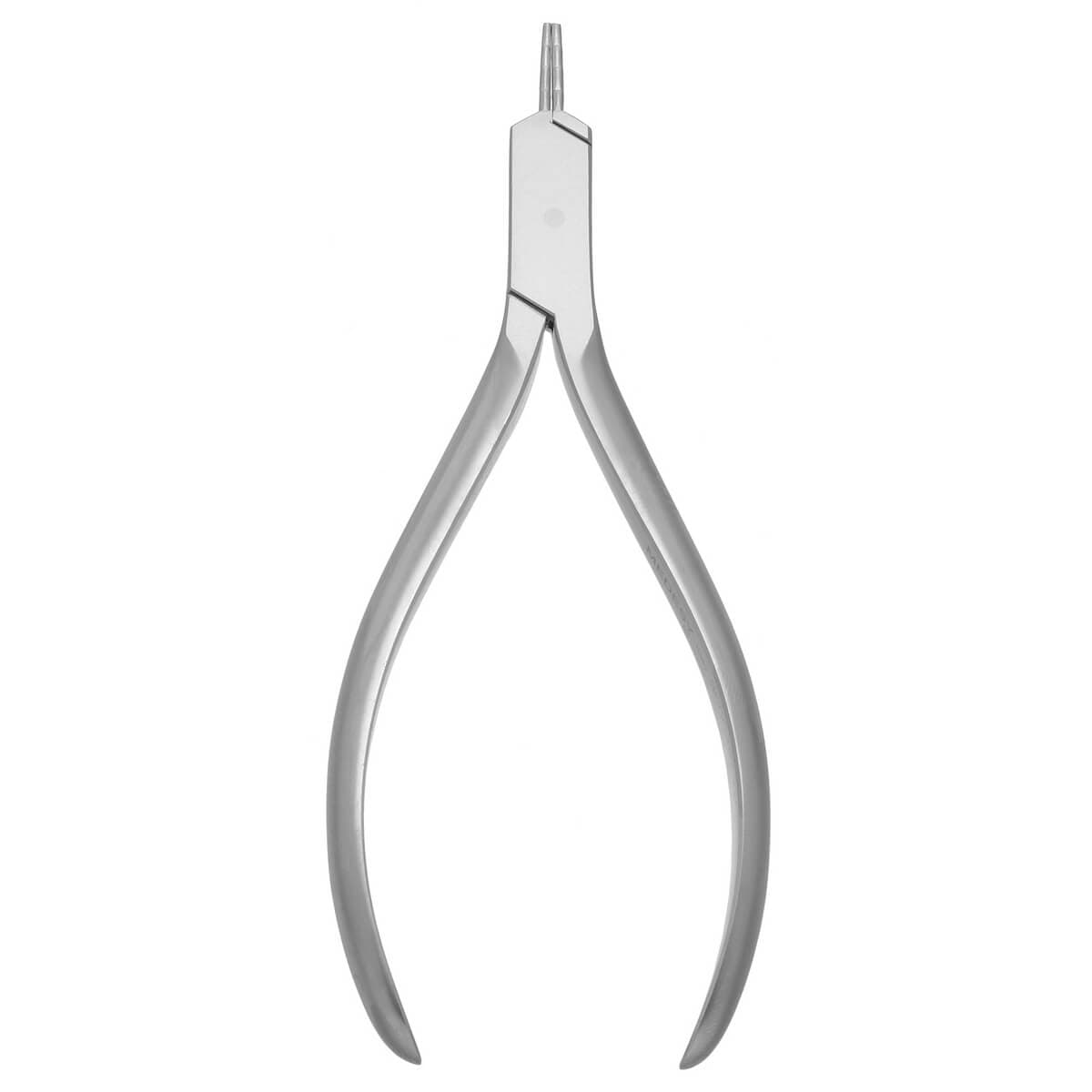 صورة المنتج