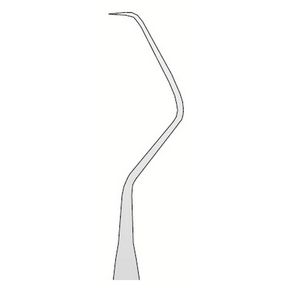 صورة المنتج