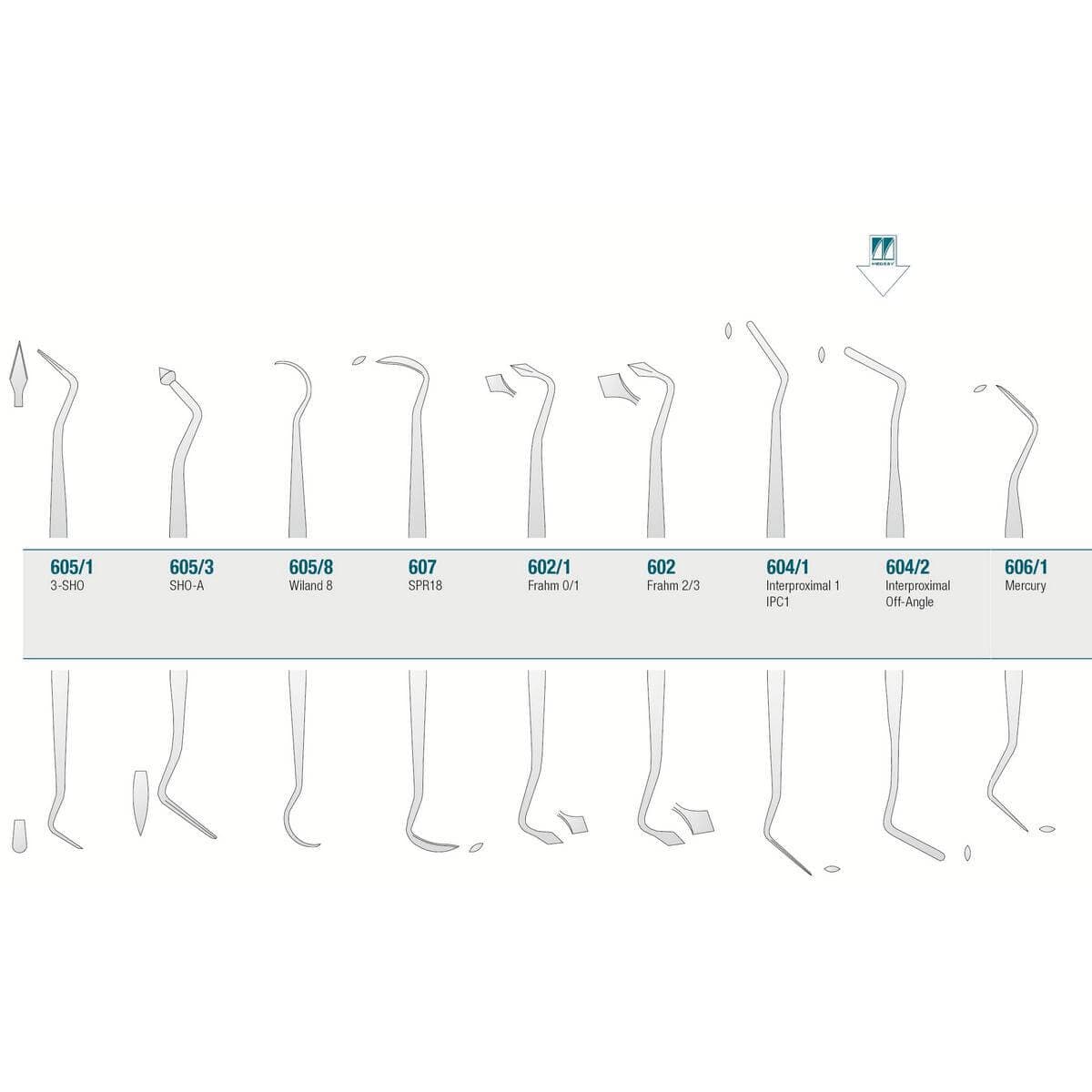 صورة المنتج