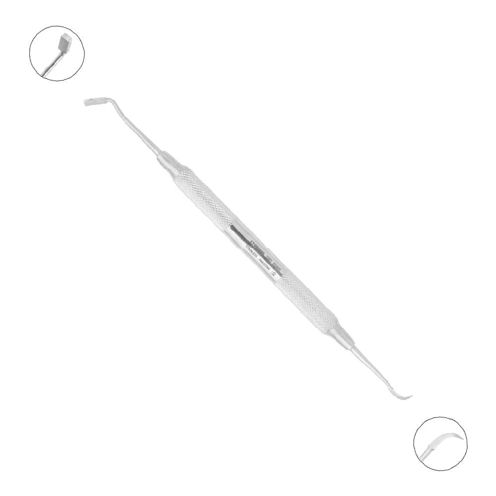 صورة المنتج