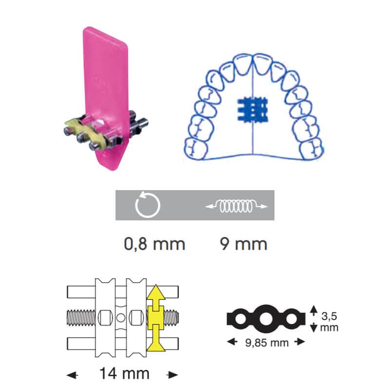 صورة المنتج