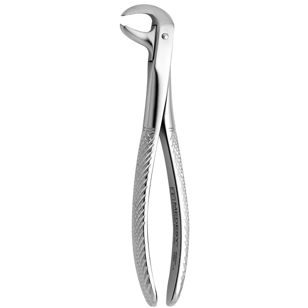 Tooth Forceps Pediatric N.160