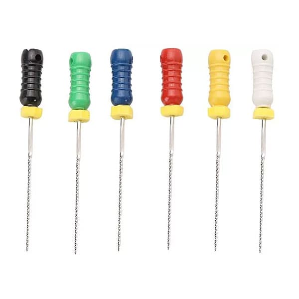 صورة المنتج