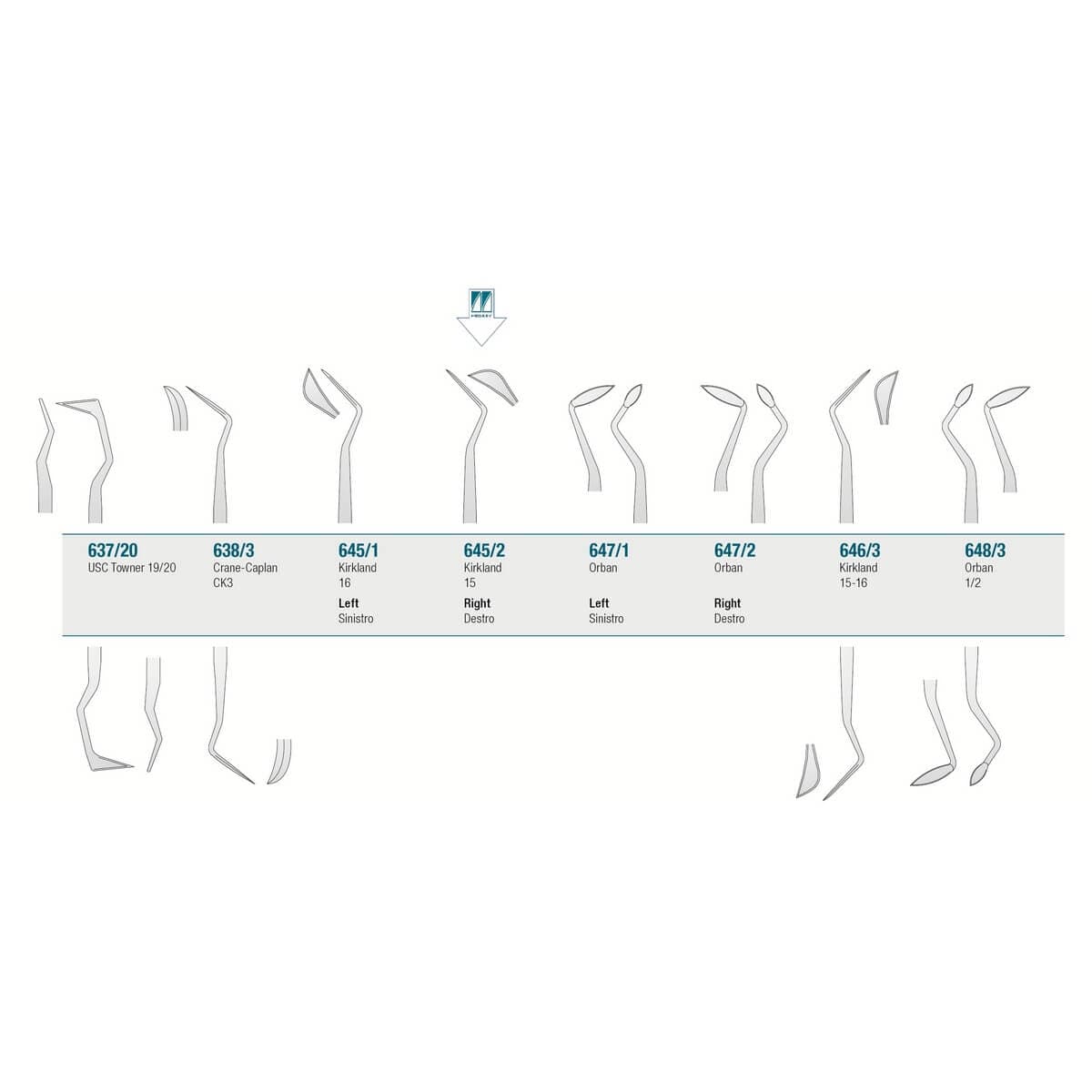 صورة المنتج