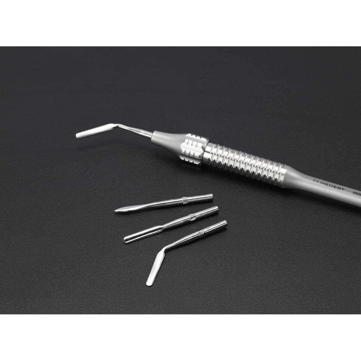 صورة المنتج