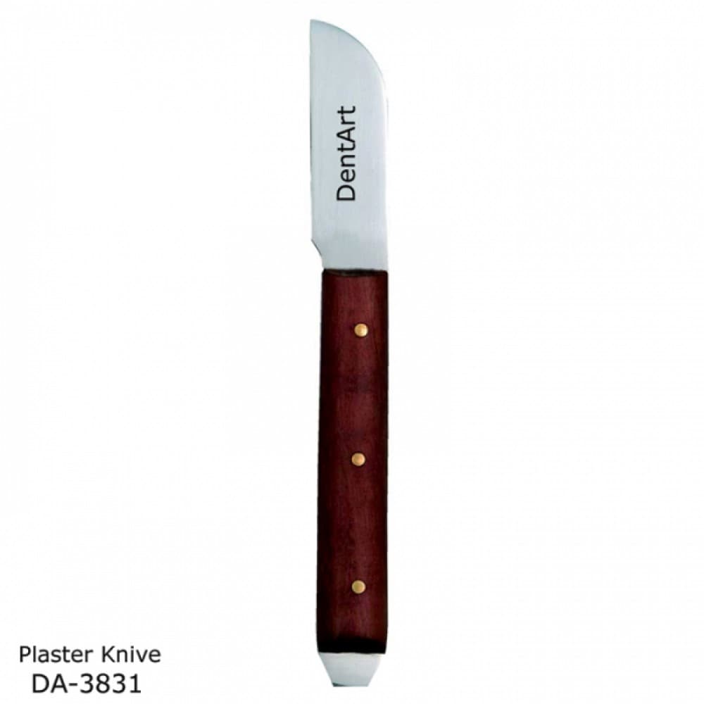 صورة المنتج