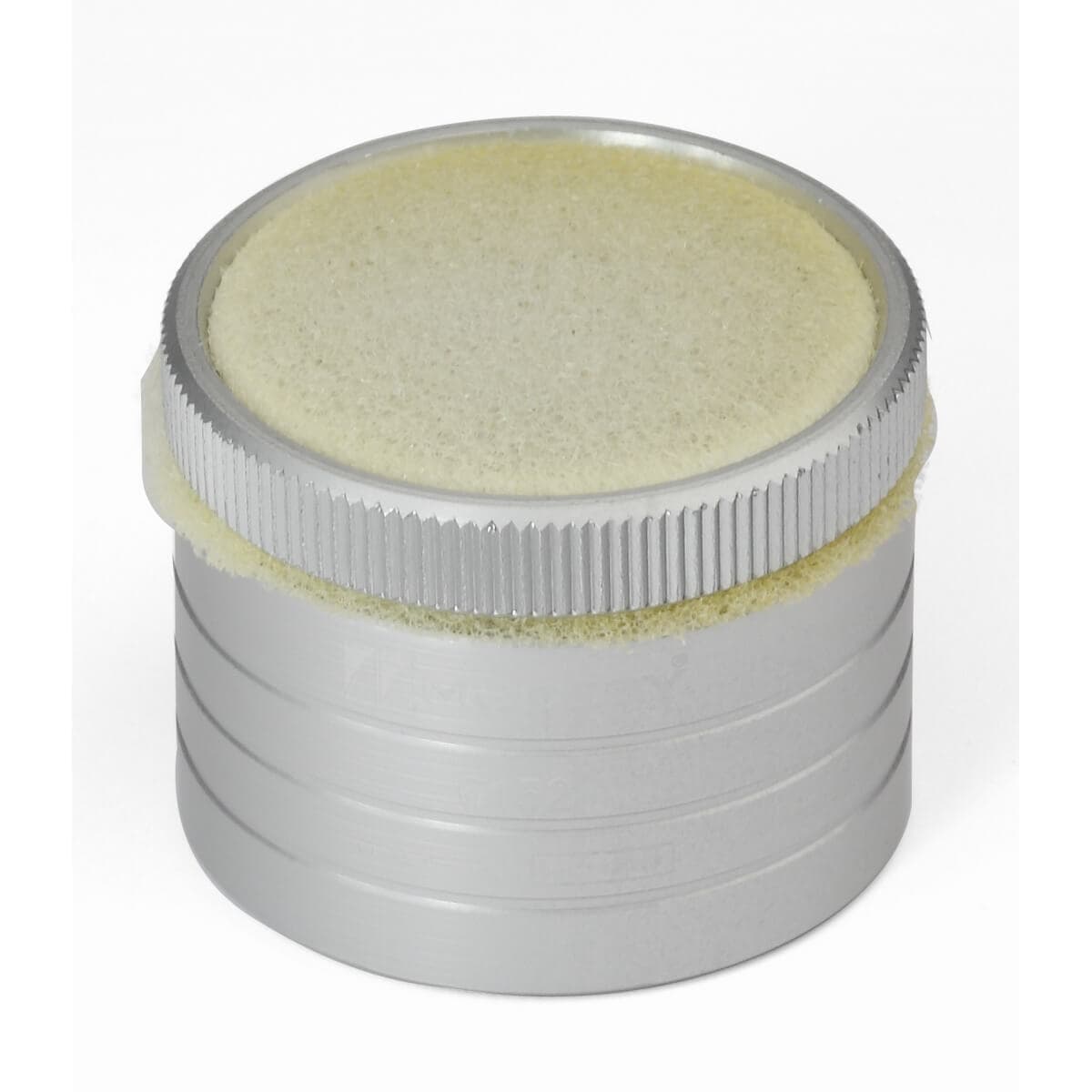 صورة المنتج