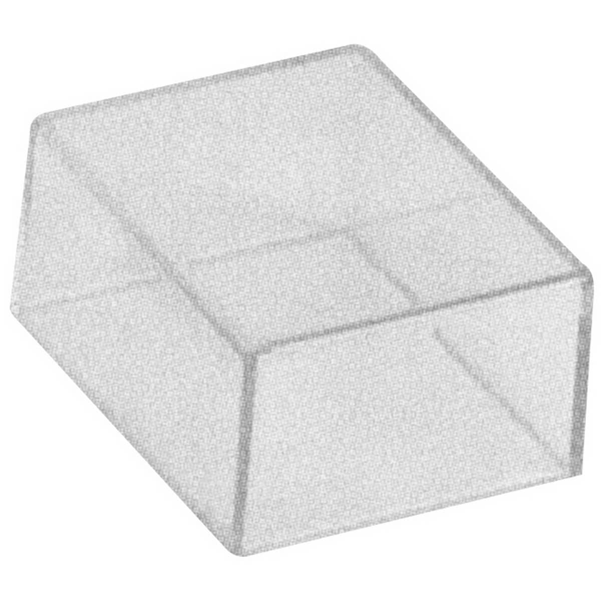 صورة المنتج