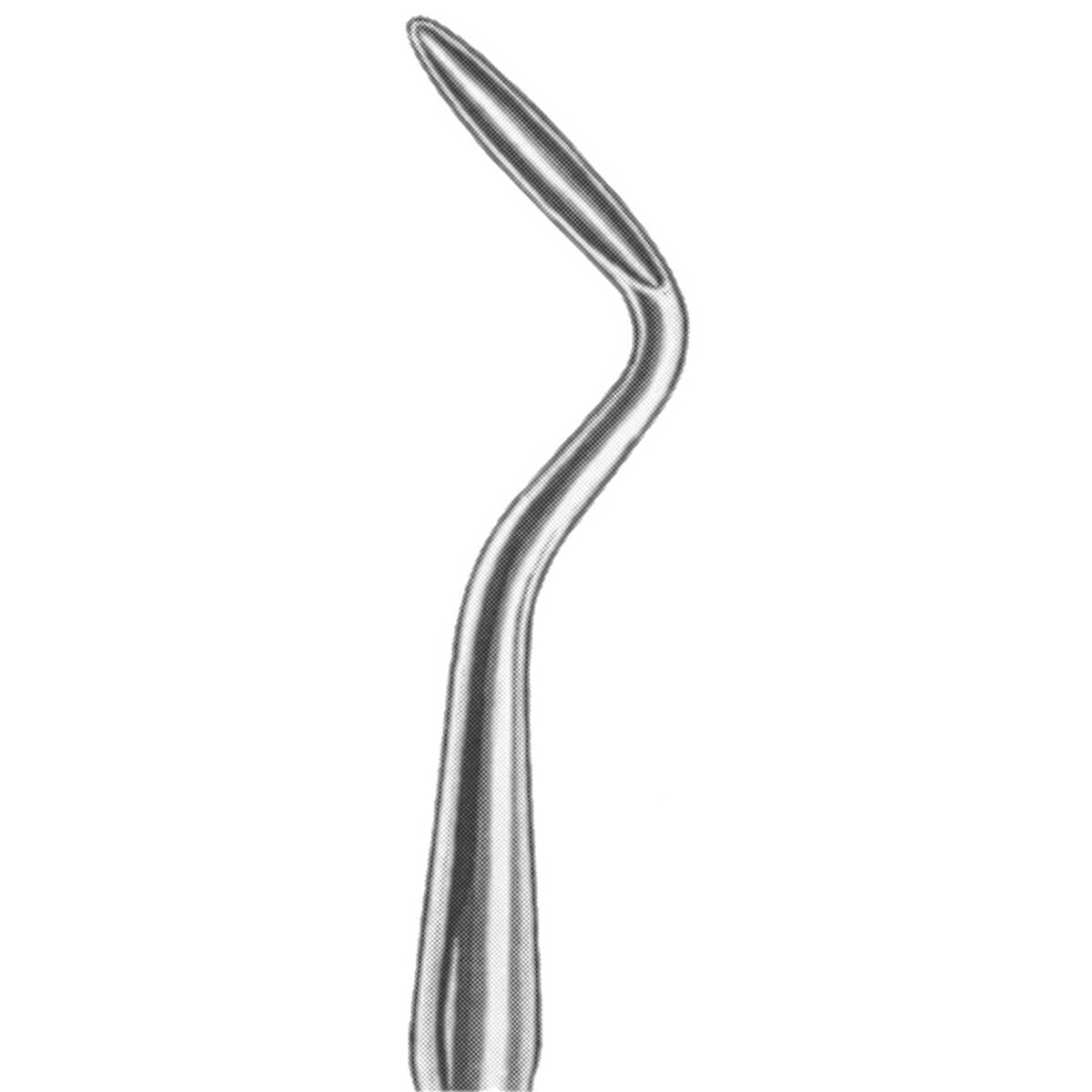 صورة المنتج