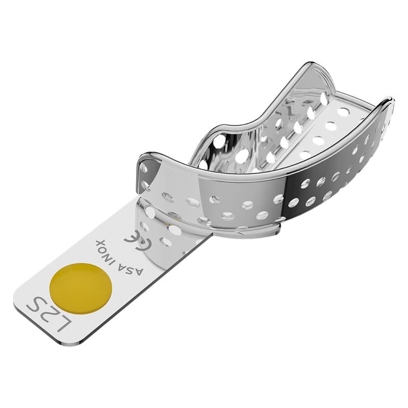 صورة المنتج