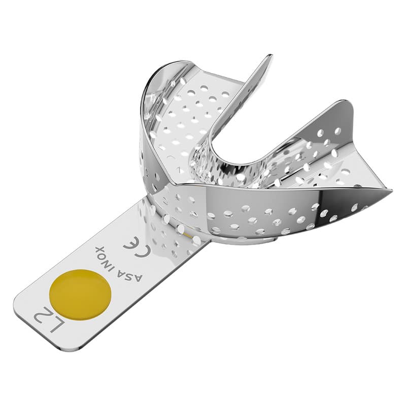 صورة المنتج