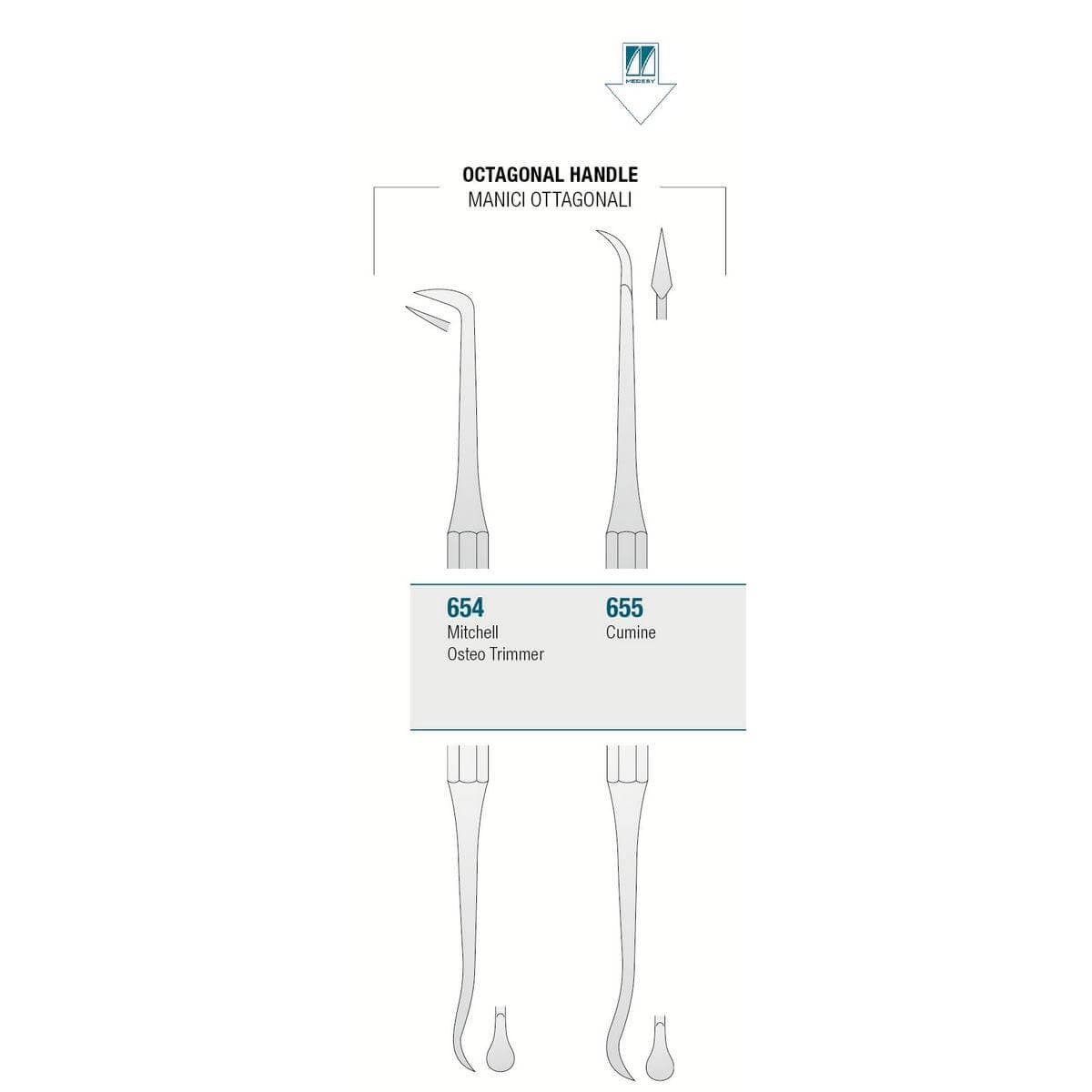 صورة المنتج