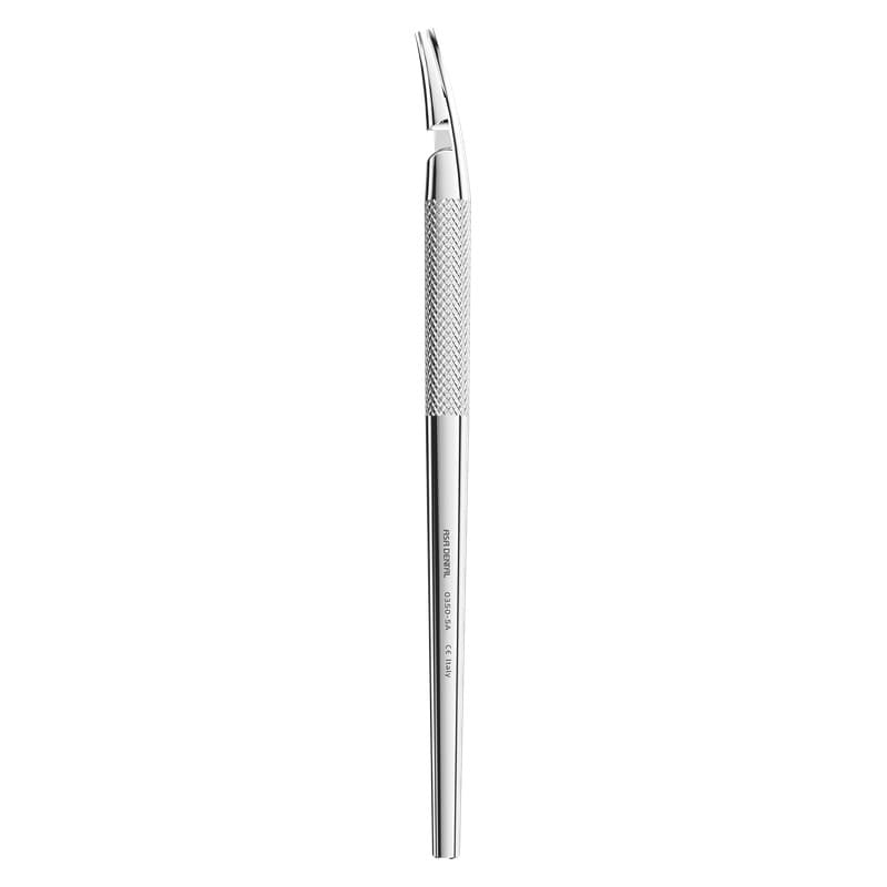 Scalpel Handle Fig. 5A