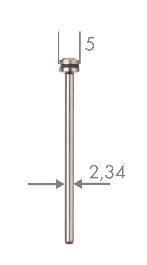 صورة المنتج