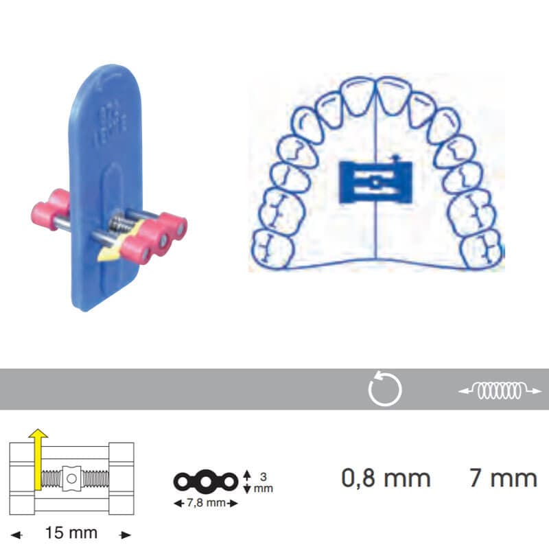 صورة المنتج