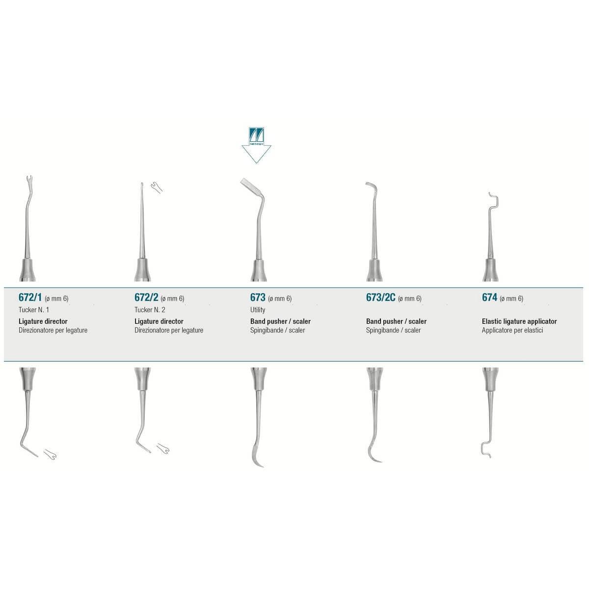 صورة المنتج