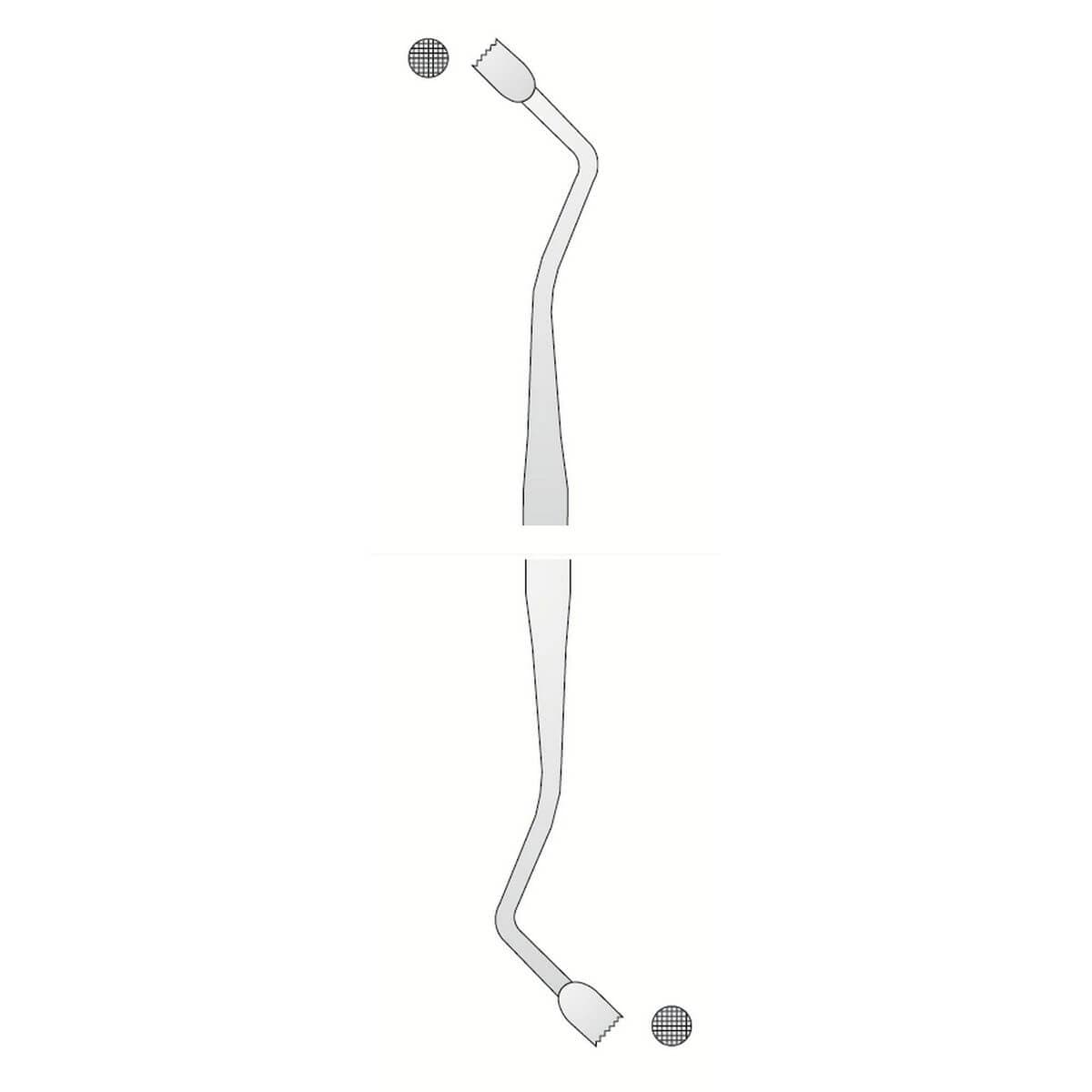 صورة المنتج