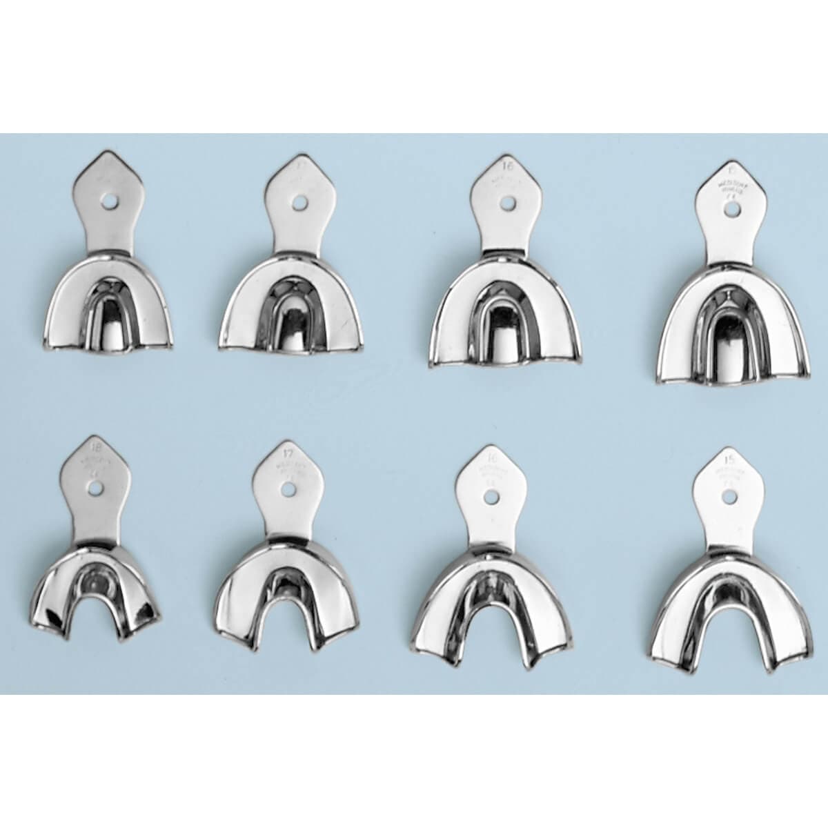 صورة المنتج