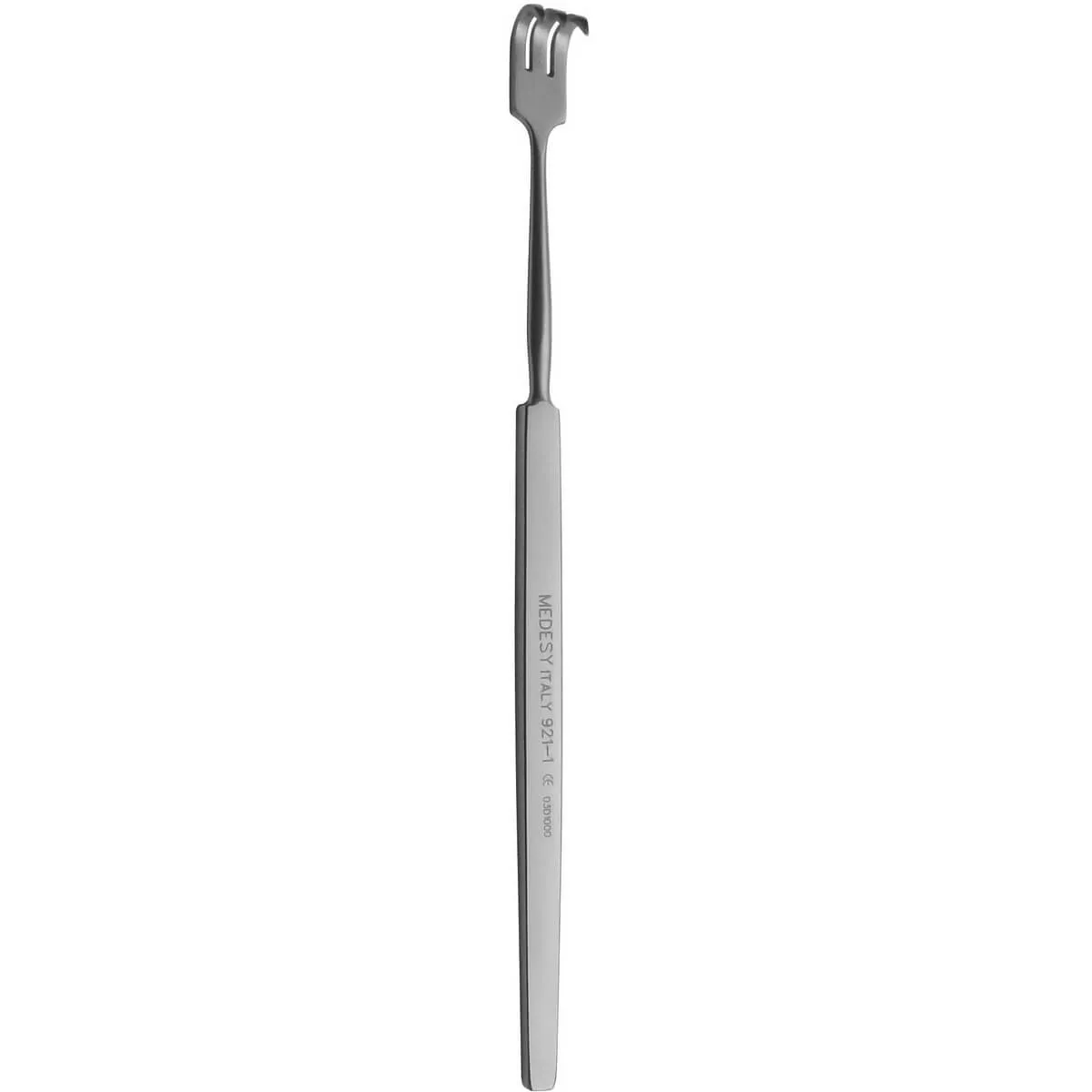 Retractor Sharp Pointed