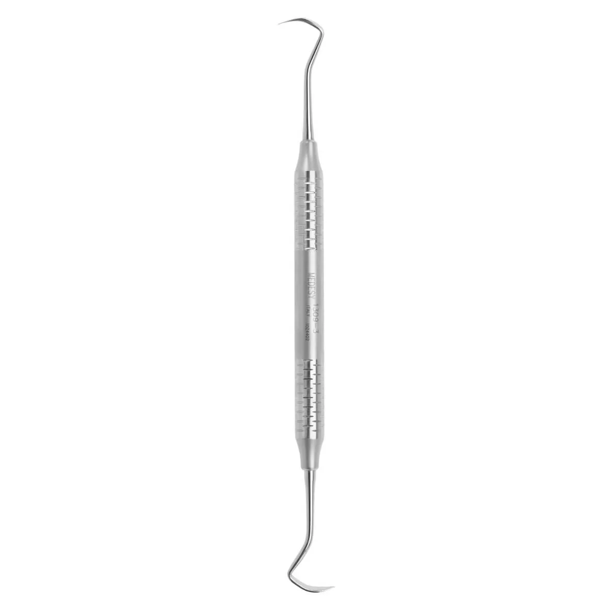Sinus Lift Instrument N.3