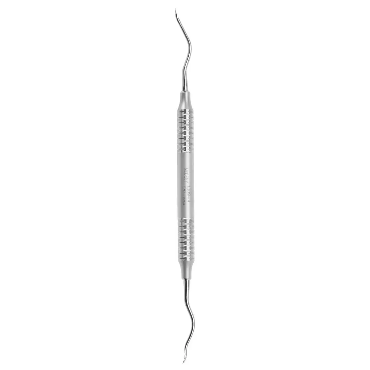 Sinus Lift Instrument N.4