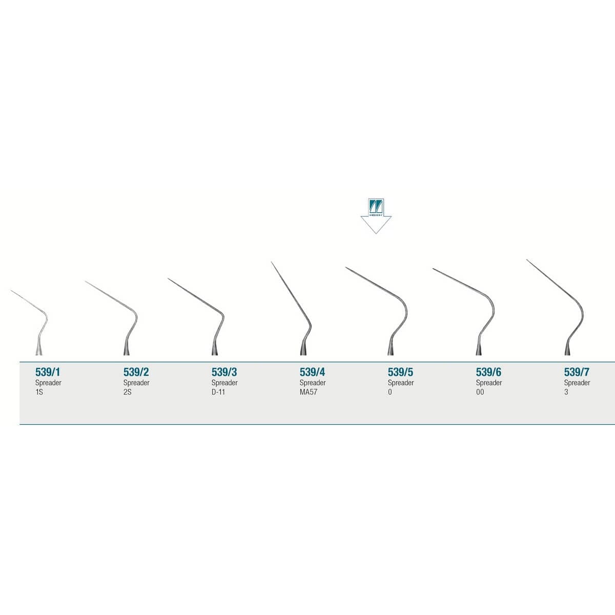 صورة المنتج