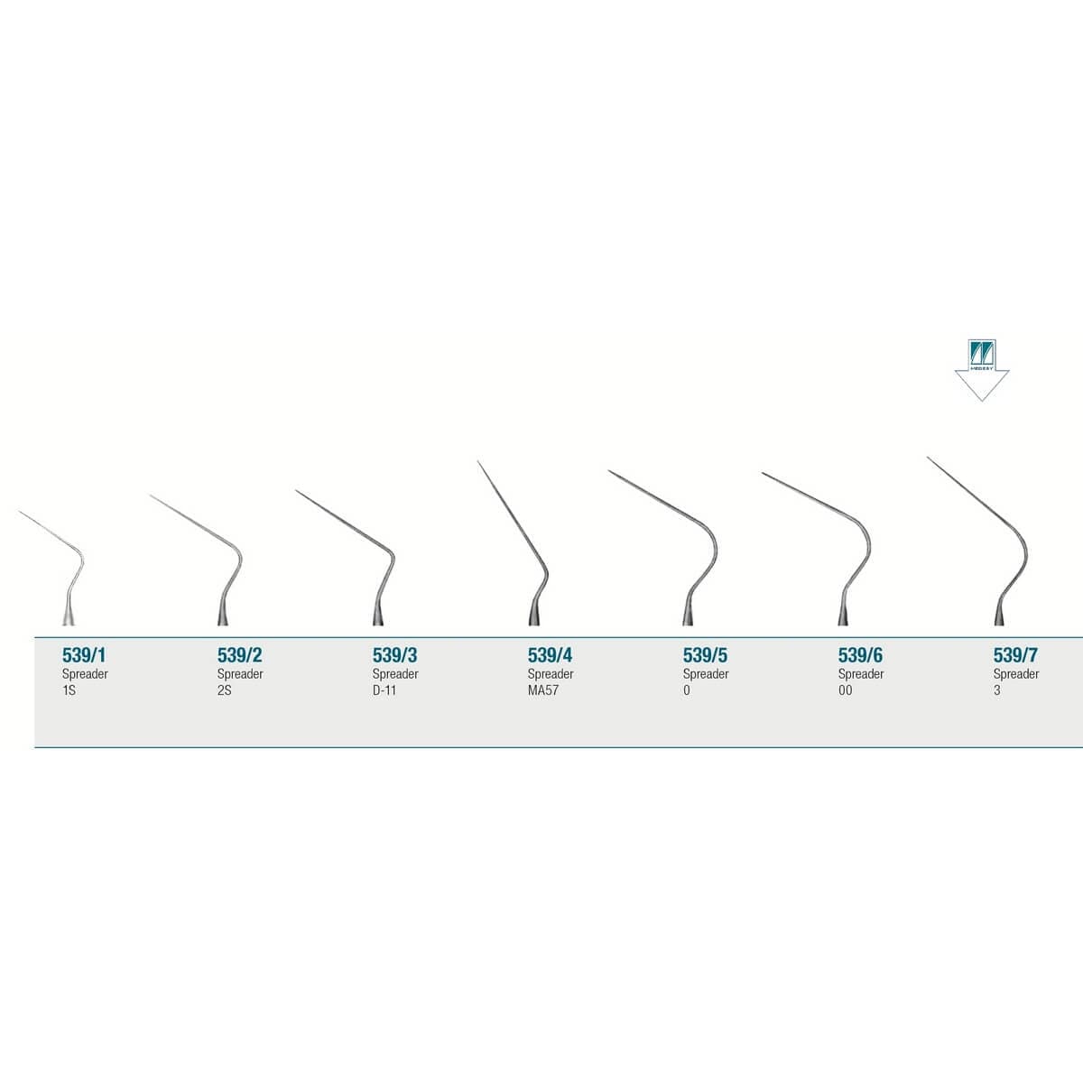 صورة المنتج