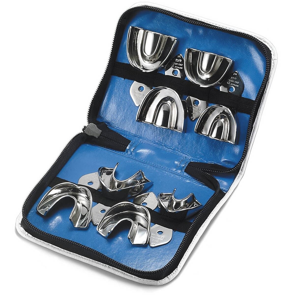 صورة المنتج