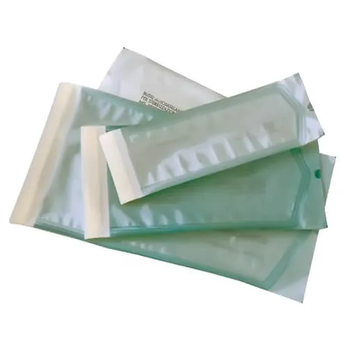 Sterilization Self Sealing Pouch 140mm x 260mm