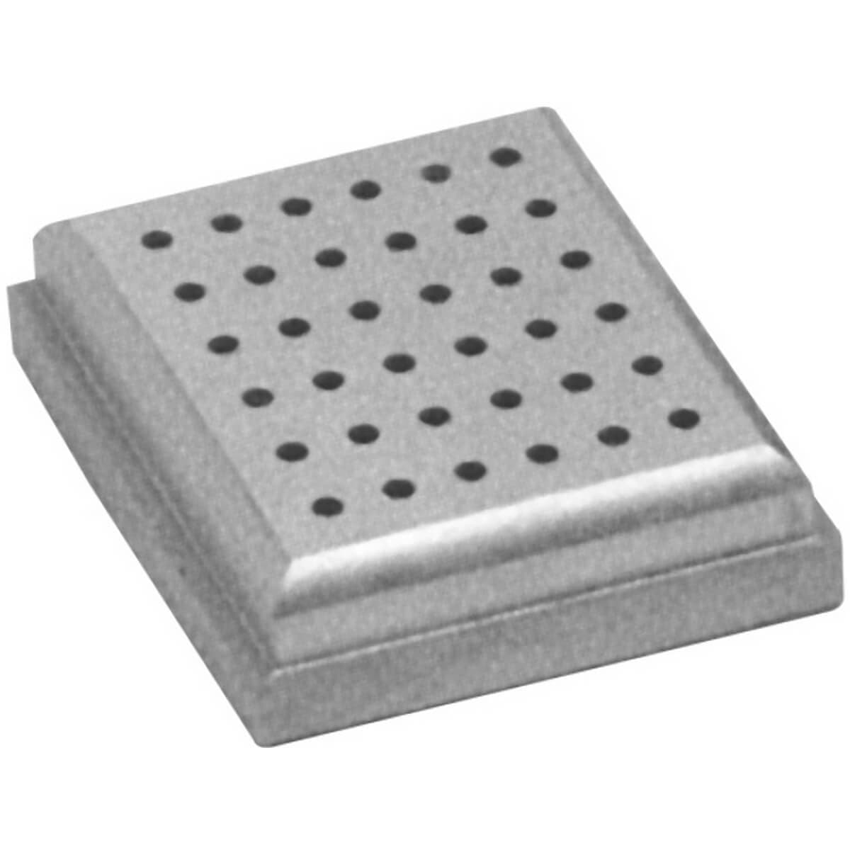 صورة المنتج