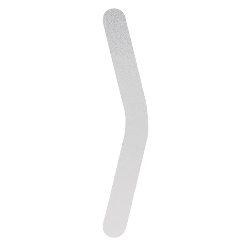 Tofflemire Matrix Band Fig. 1, PK/12