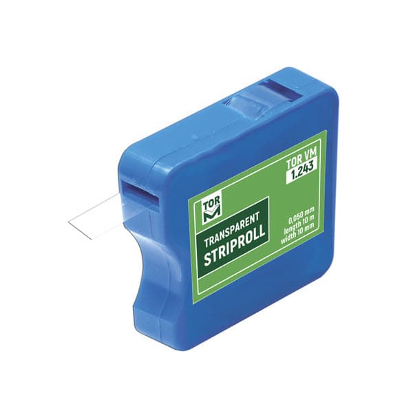 صورة المنتج