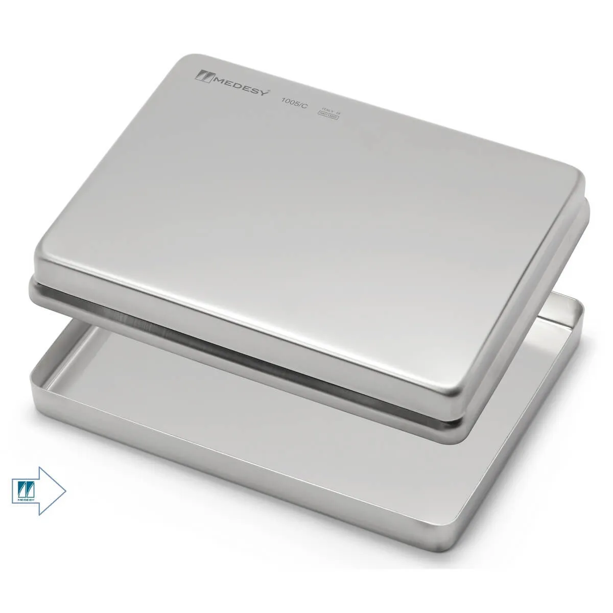 Tray Small