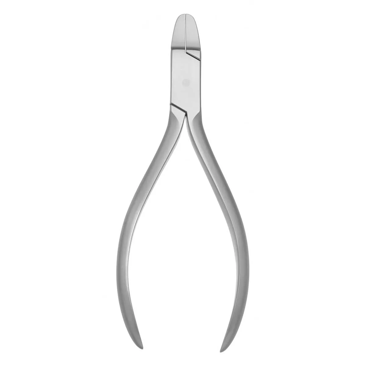 Tweed Long 130mm Plier