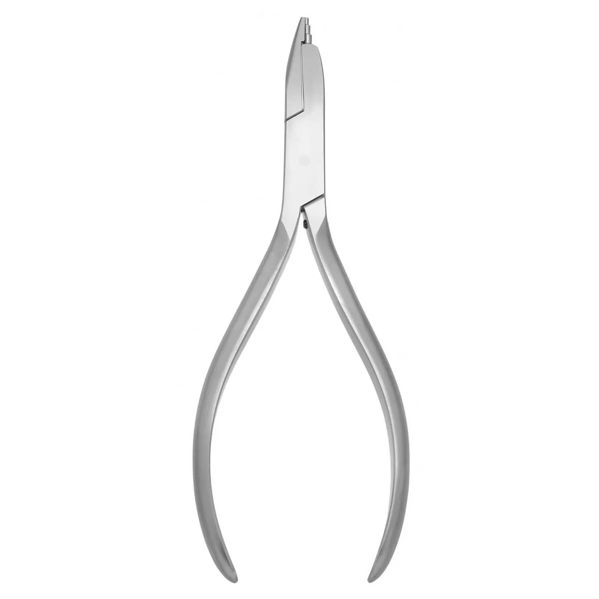 Tweed O?Brein Plier