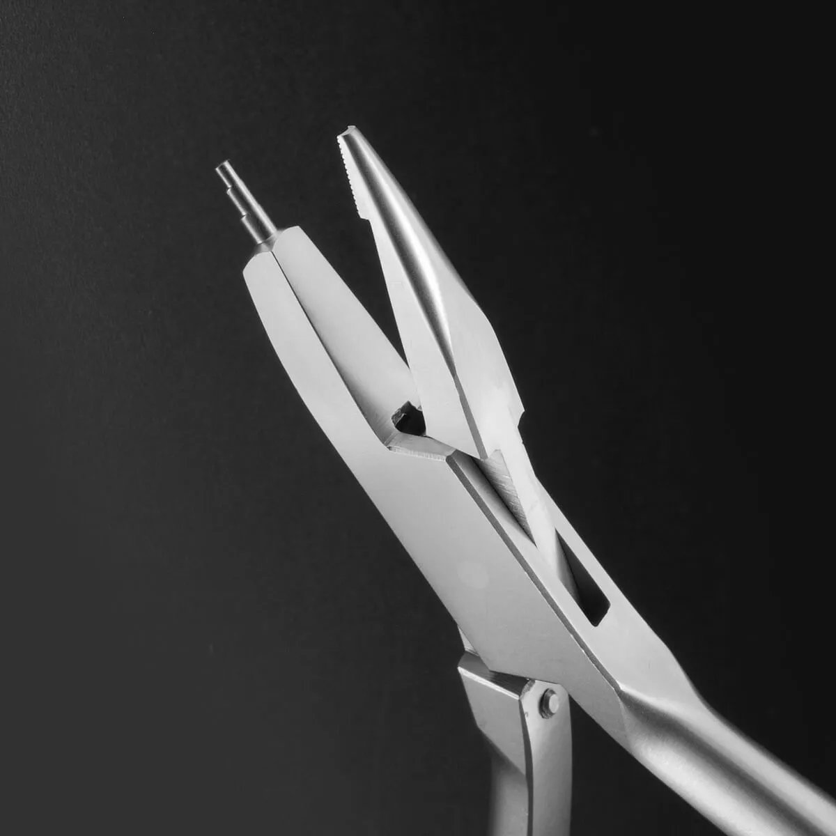 Tweed O?Brein Plier