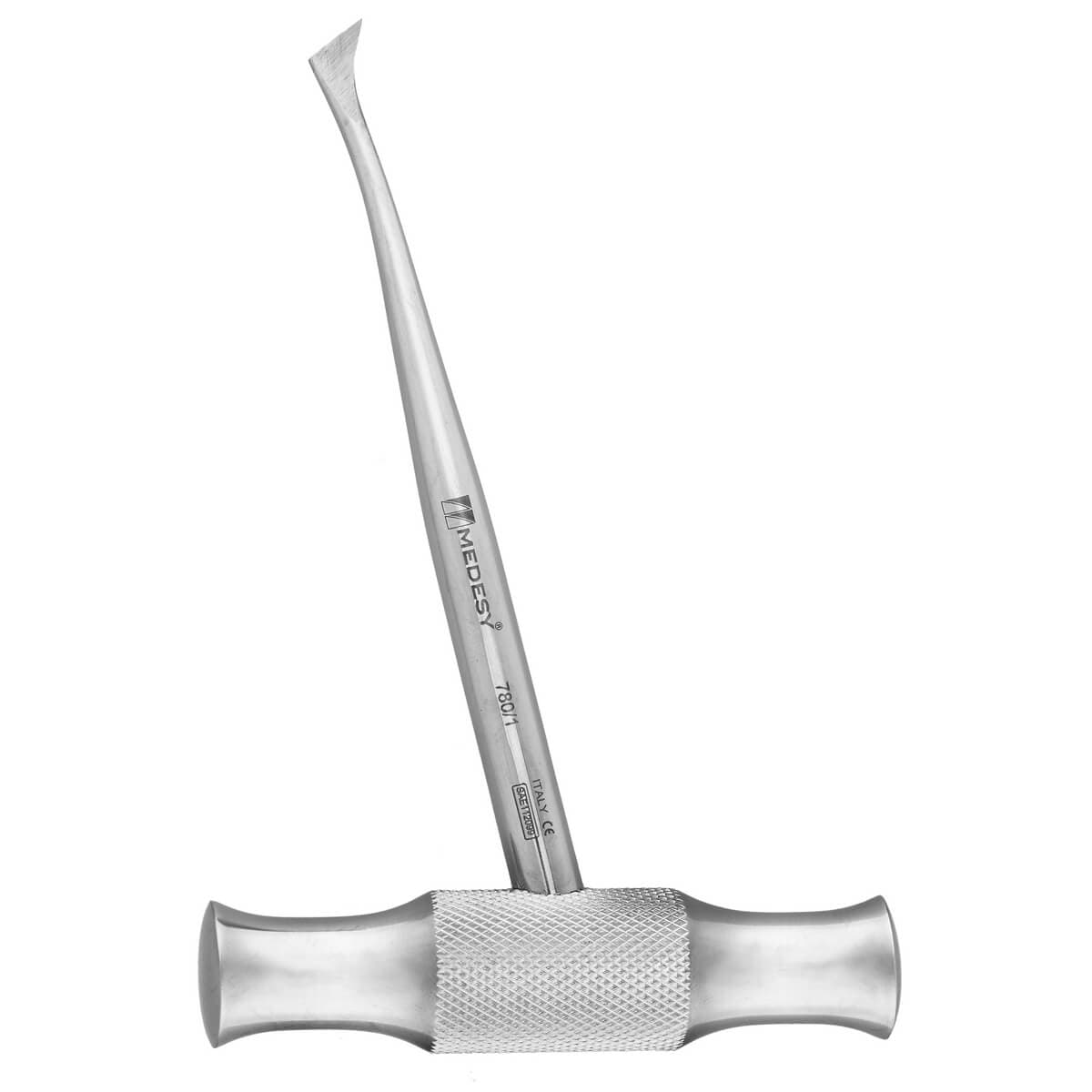 صورة المنتج