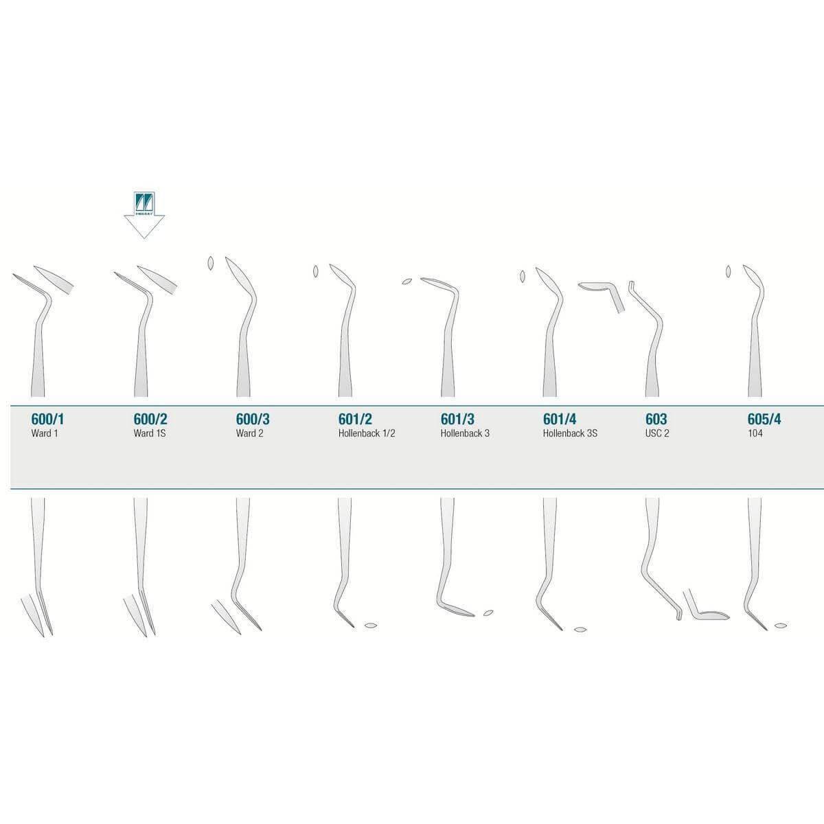 صورة المنتج