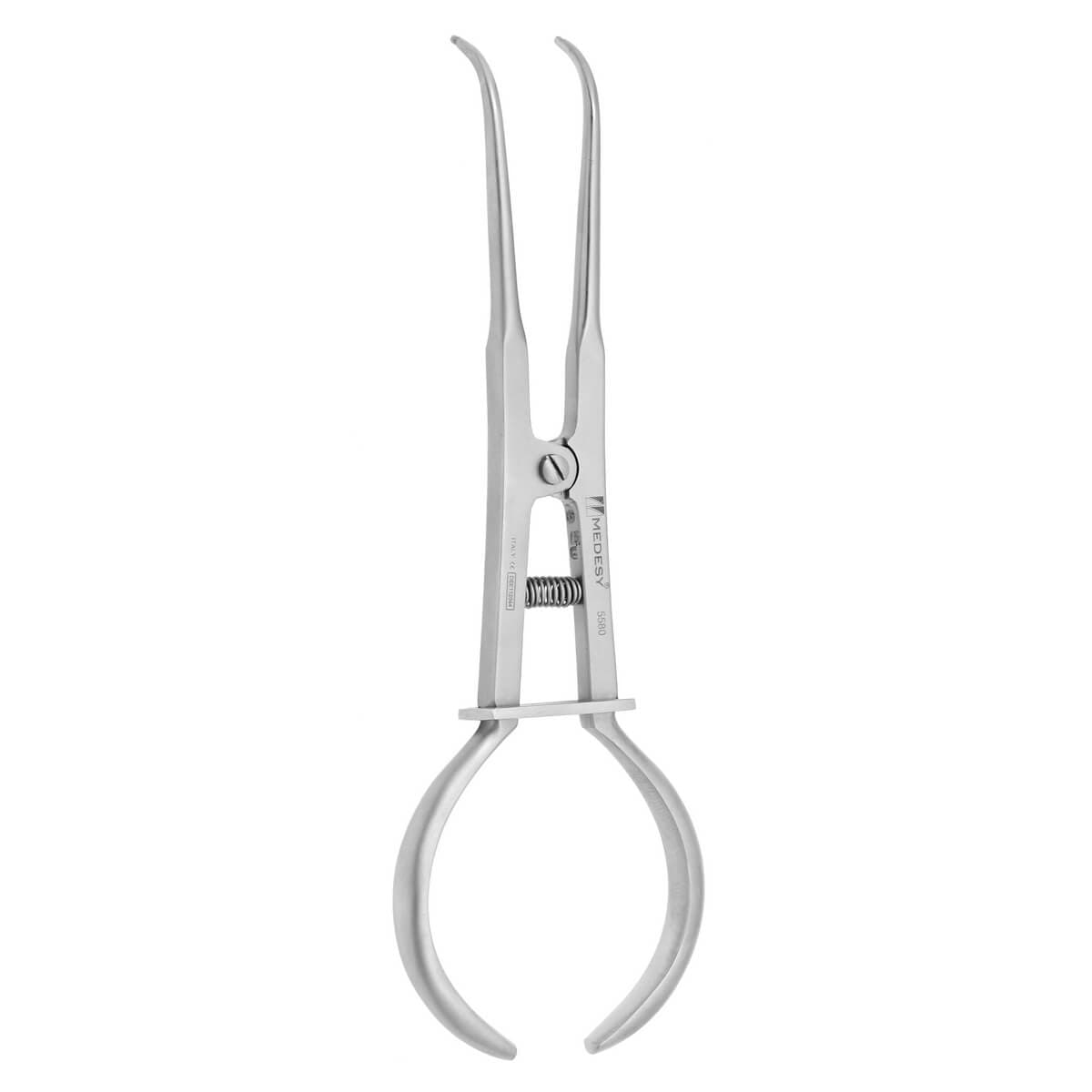 Clamps Washington Plier