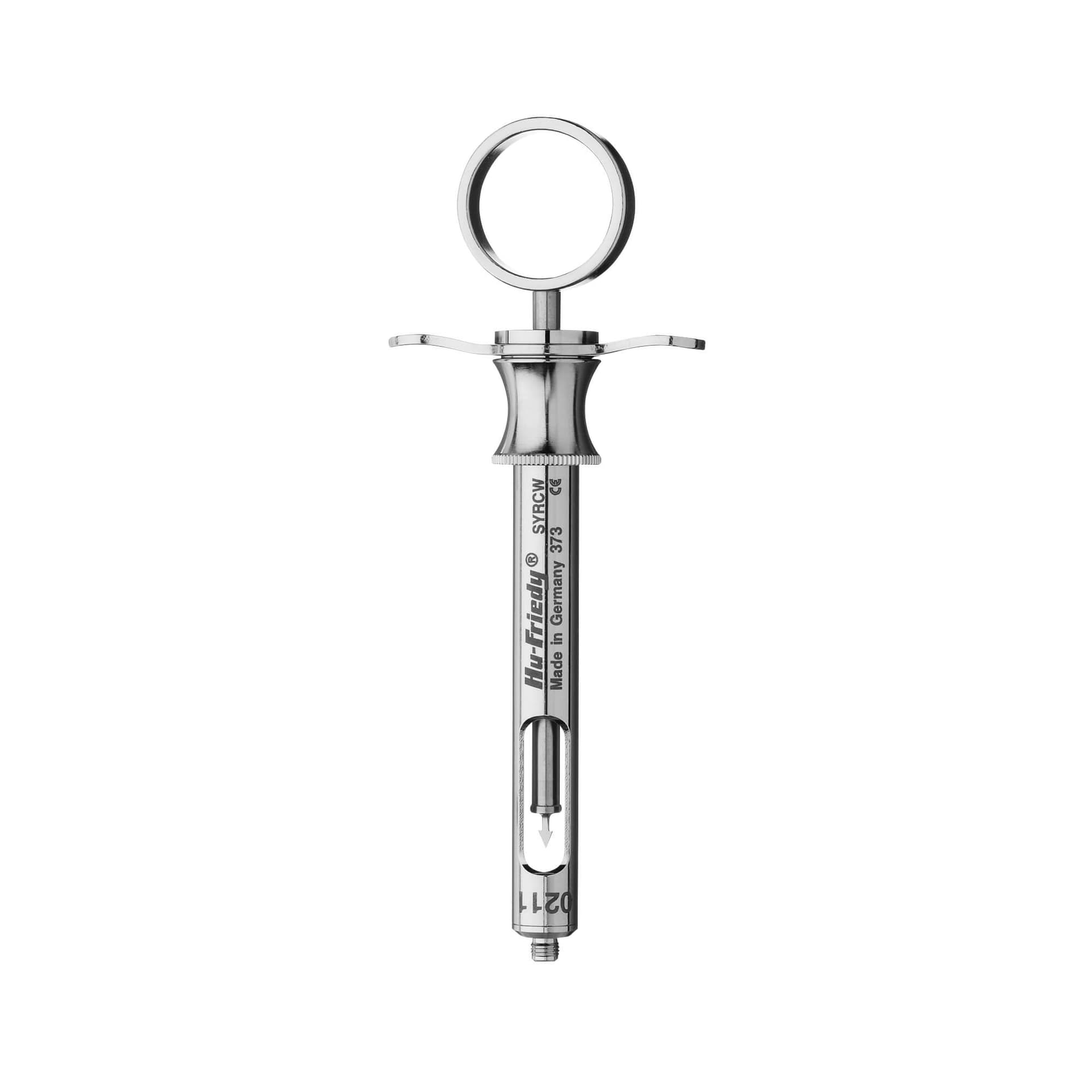 صورة المنتج