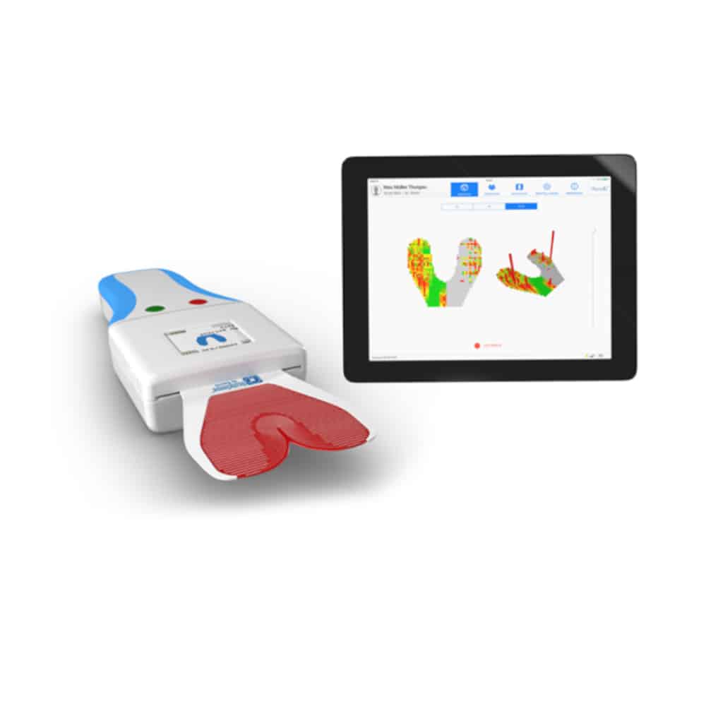 صورة المنتج