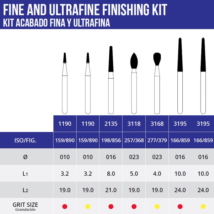 صورة المنتج