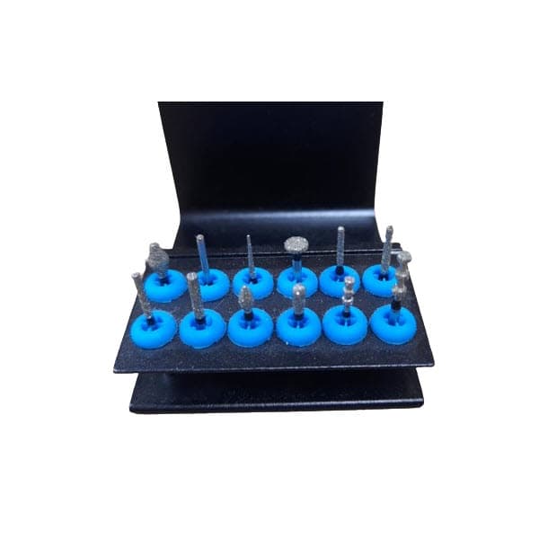 صورة المنتج