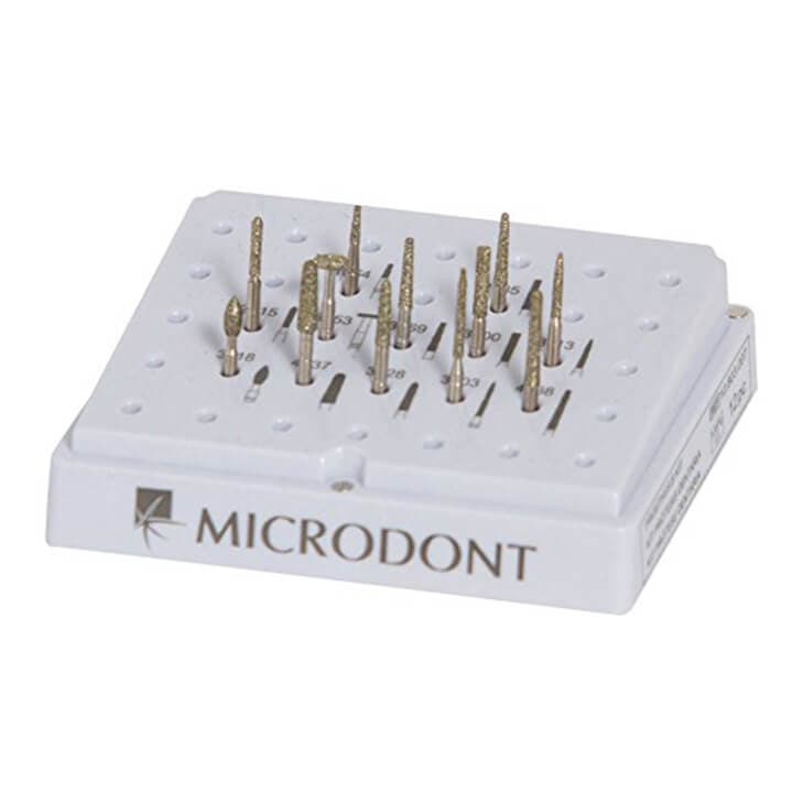 صورة المنتج