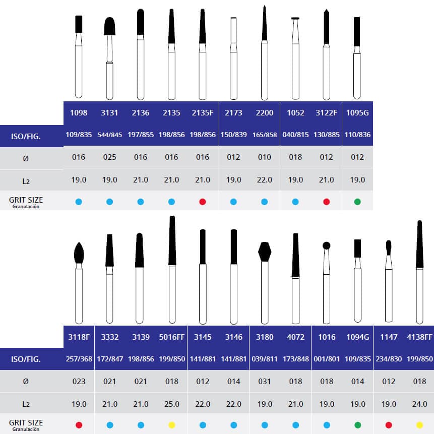 صورة المنتج